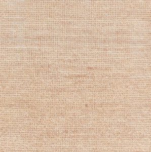 modern wool woven rug