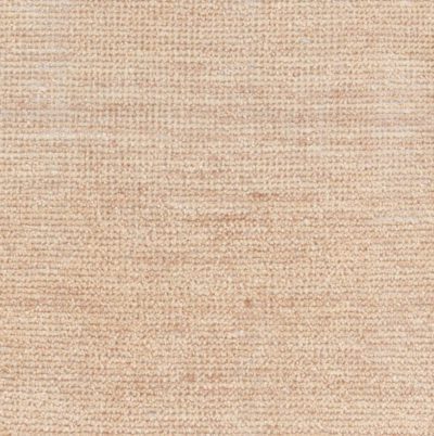 modern wool woven rug