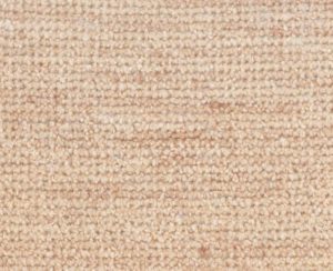 modern wool woven rug
