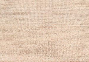 modern wool woven rug
