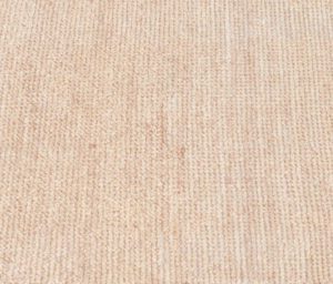 modern wool woven rug