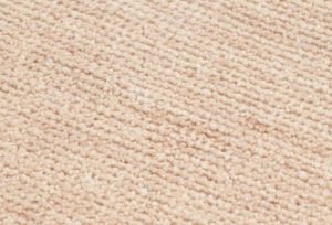 modern wool woven rug