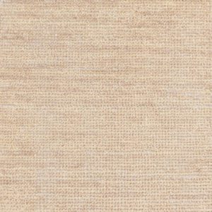 modern wool woven rug