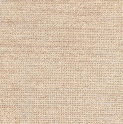 modern wool woven rug