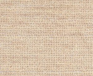 modern wool woven rug