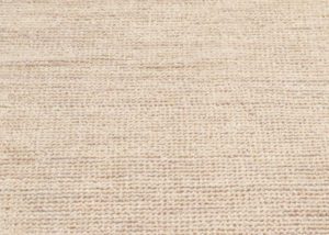 modern wool woven rug