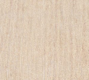 modern wool woven rug