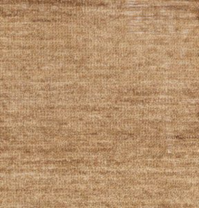 modern wool woven rug