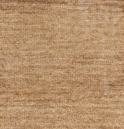 modern wool woven rug