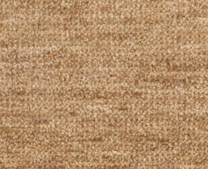 modern wool woven rug