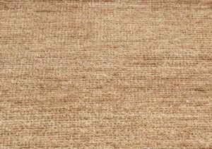 modern wool woven rug