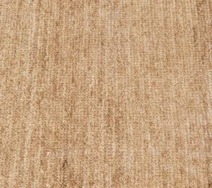 modern wool woven rug