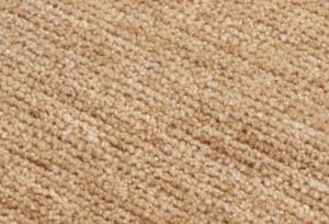 modern wool woven rug