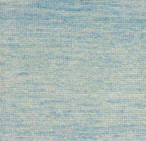 modern wool woven rug