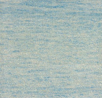 modern wool woven rug