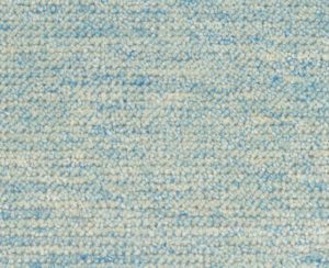 modern wool woven rug