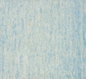 modern wool woven rug