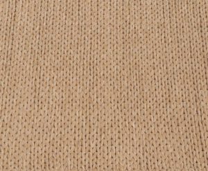 indoor outdoor rug