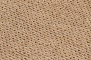 indoor outdoor rug