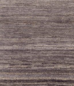 modern wool rug