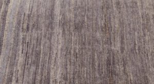 modern wool rug