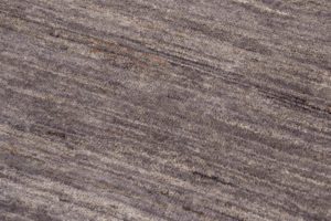 modern wool rug
