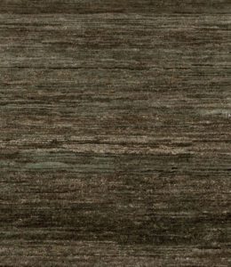 modern wool rug