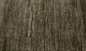modern wool rug