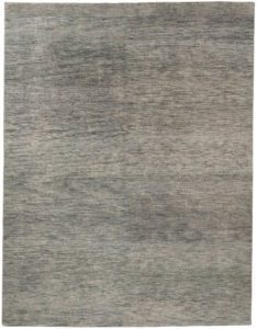 modern wool woven rug