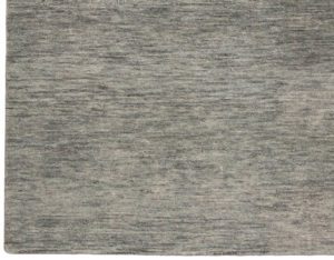 modern wool woven rug
