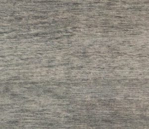 modern wool woven rug