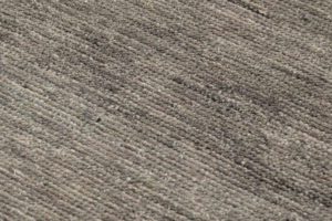 modern wool woven rug