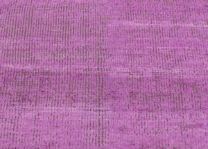 modern silk rug