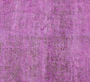 modern silk rug