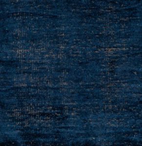 modern silk rug