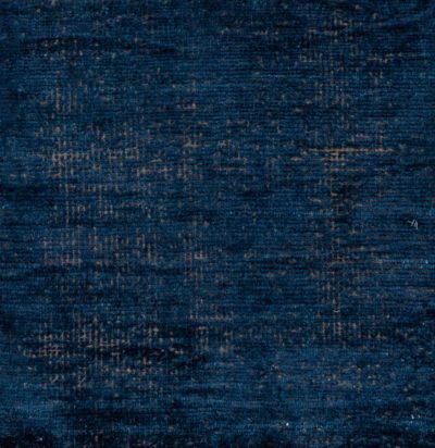 modern silk rug