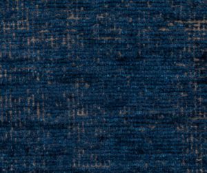 modern silk rug