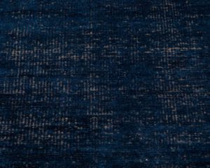modern silk rug