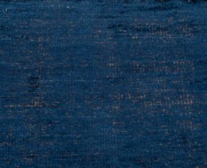 modern silk rug