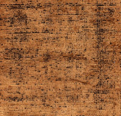 modern silk rug