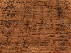 modern silk rug