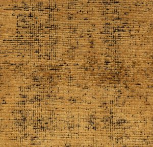 modern silk rug