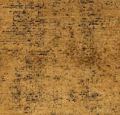 modern silk rug