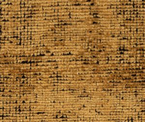 modern silk rug