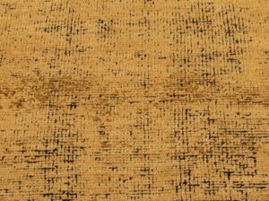 modern silk rug