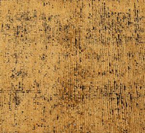 modern silk rug