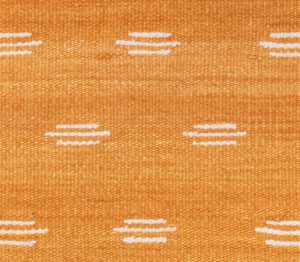 modern wool rug