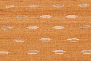 modern wool rug