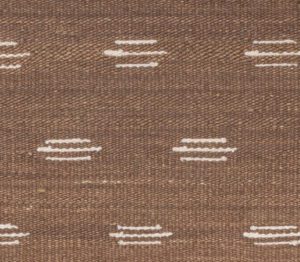 modern wool rug