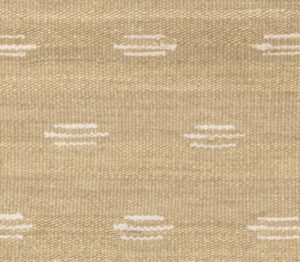 modern wool rug